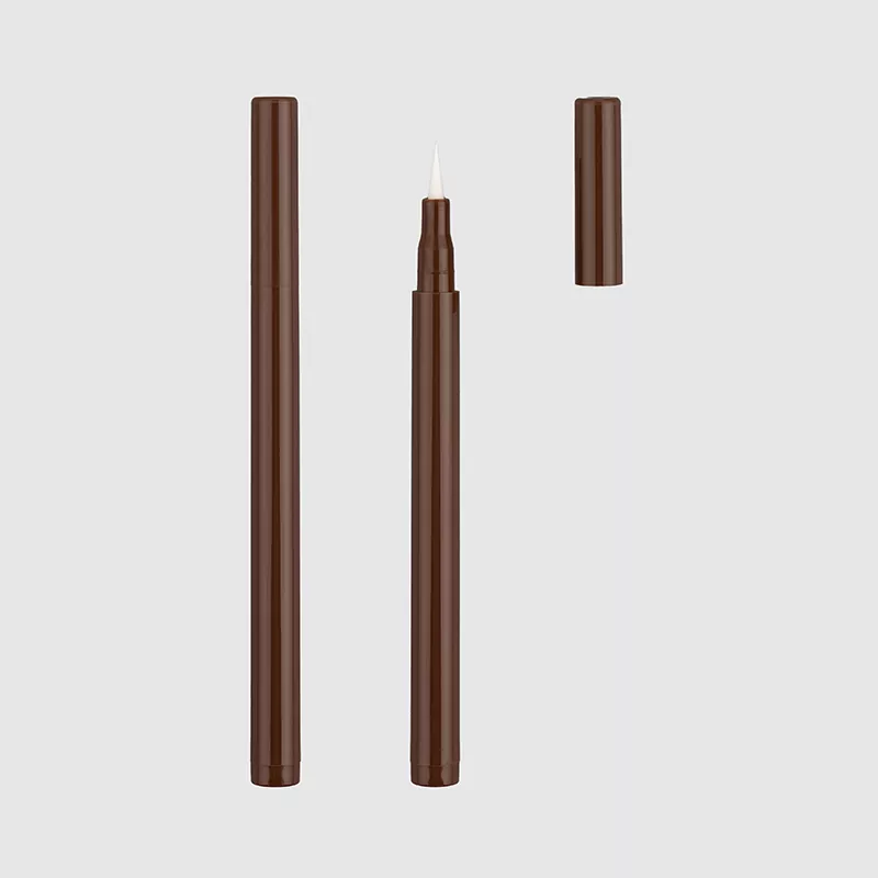 10 mm jumbo vlákno Tip Lip Liquid Liner Balení
