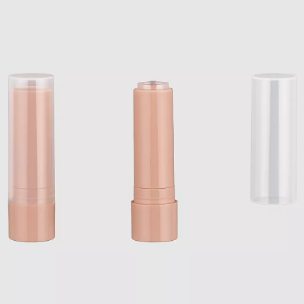Na co lze použít bezproblémový balení s plochým rtěnkem?