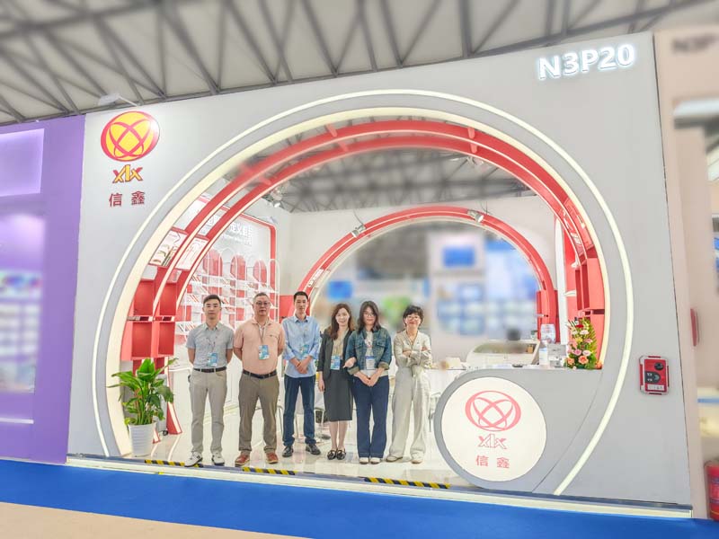 2025 Beauty Expo uzavřela úspěšně | Svátek krásy a inovací