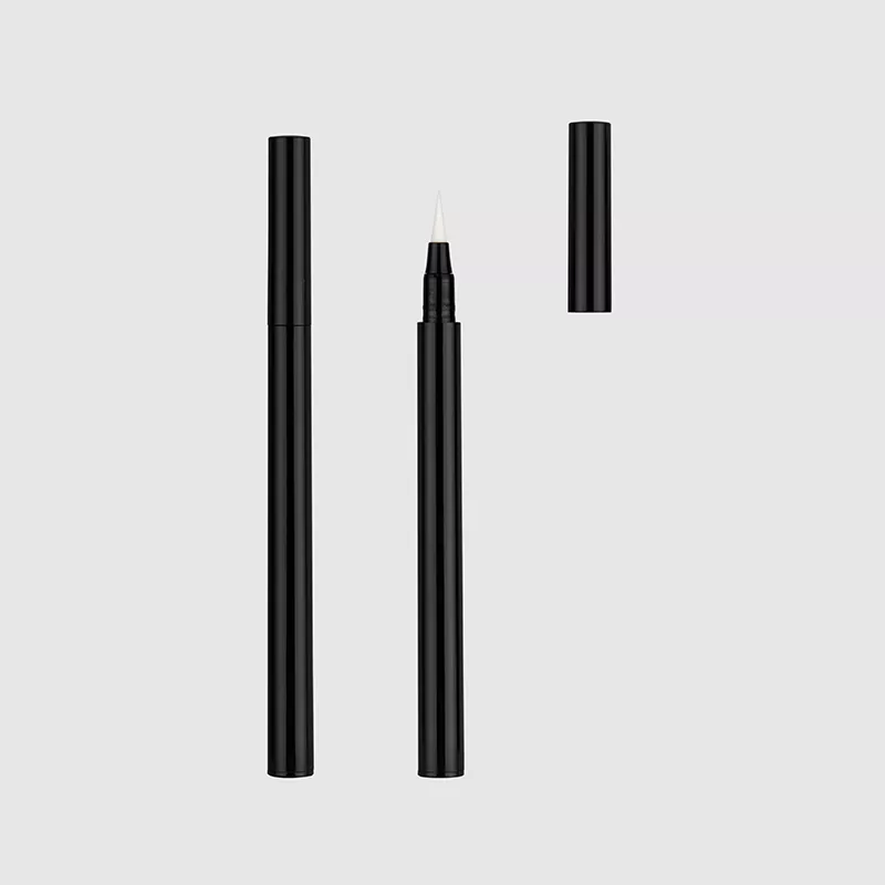 9mm Bold Fiber Tip Lip Liner Balení