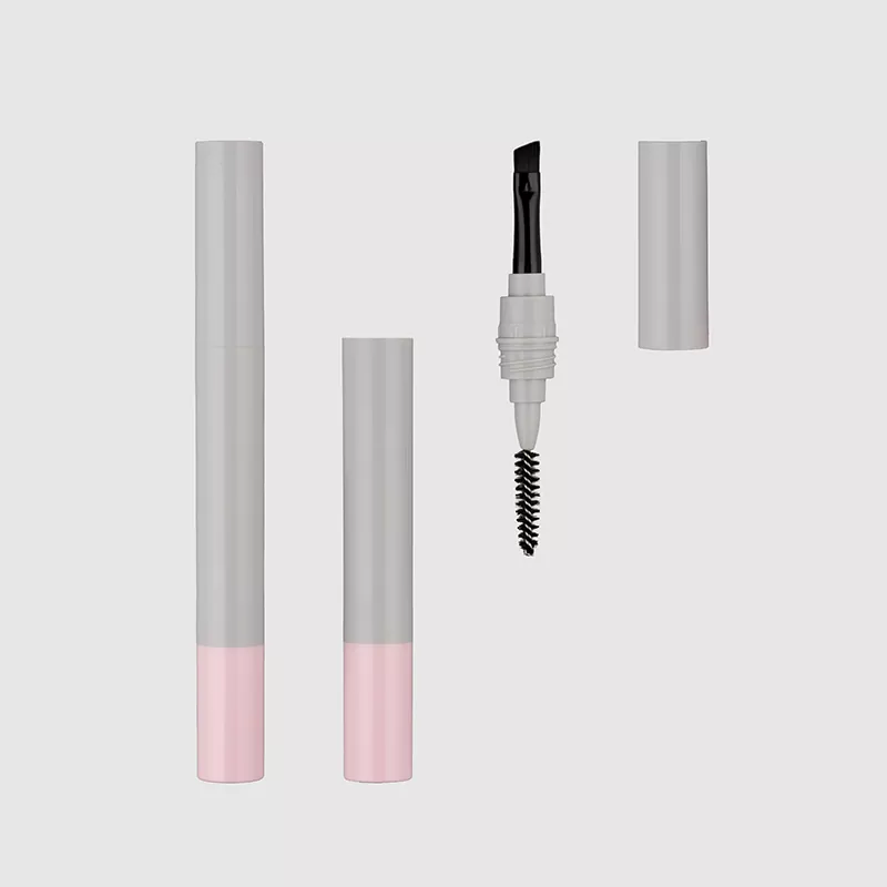 Dipbrow Pomade s šikmým balením štětce