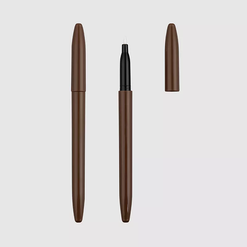 Slim Cat-Eye Liquid Liner Pen Balení