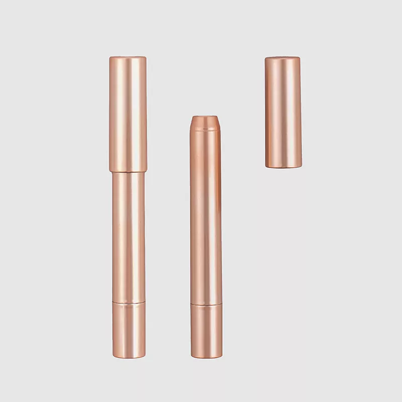 Twist-up rtěnka parfémová holka balení