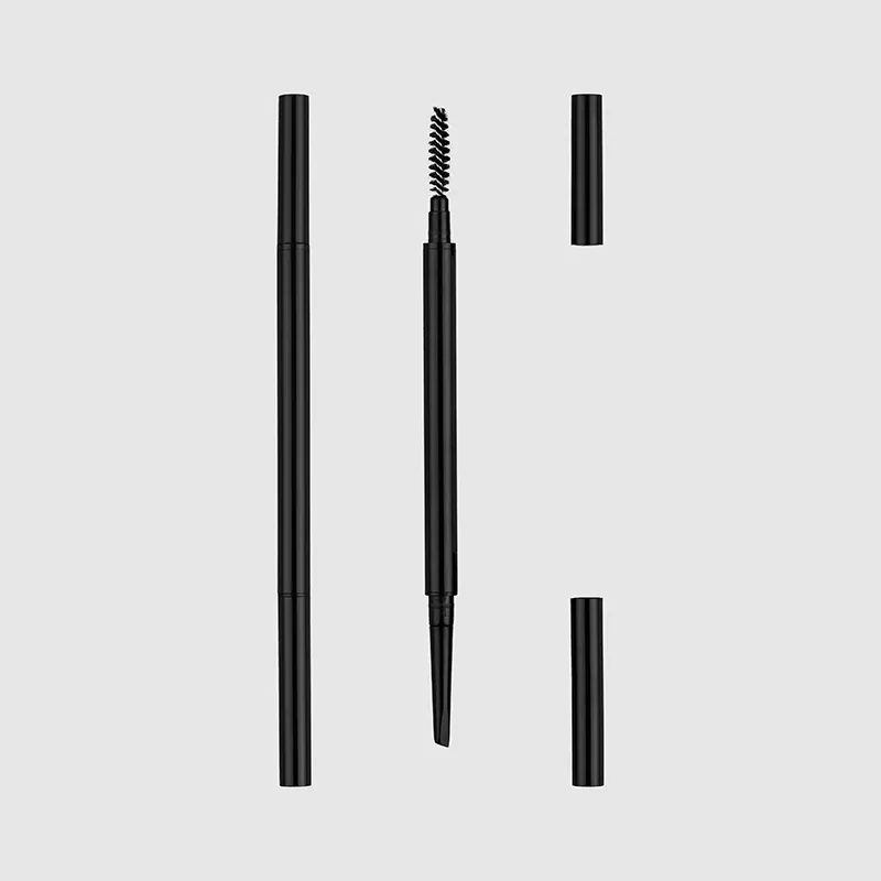 Ultra jemné dual-end obočí definační balení