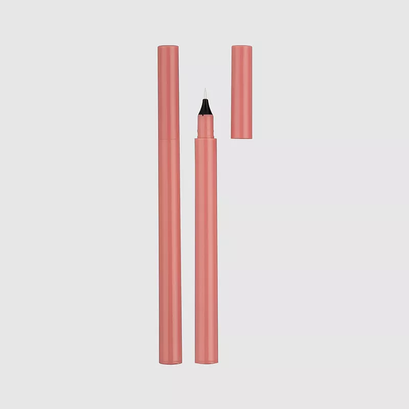 Ultra-fine vláknovou špičku tekuté oční linky